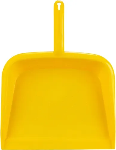 ckitchen2-2646064