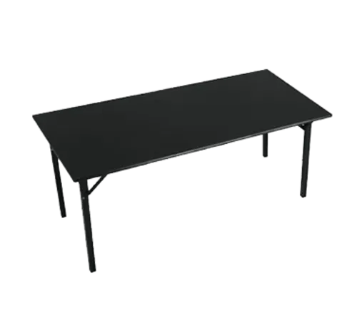 ckitchen2-2646240