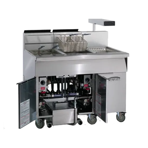 ckitchen2-2647021