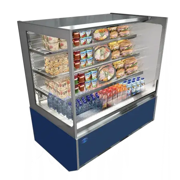 ckitchen2-2647118
