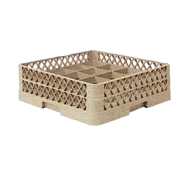 ckitchen2-2648009