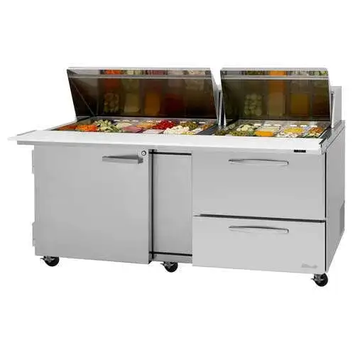 ckitchen2-2648186