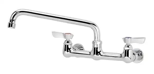 ckitchen2-2648558