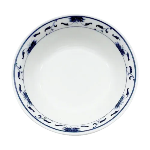 ckitchen2-2648770