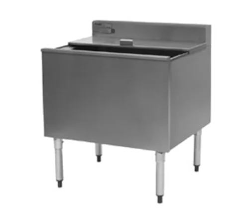 ckitchen2-2649279