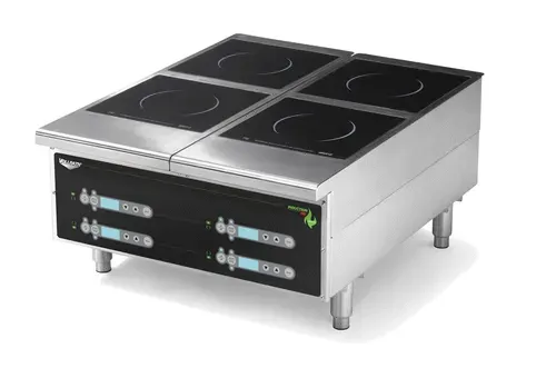 ckitchen2-2649537