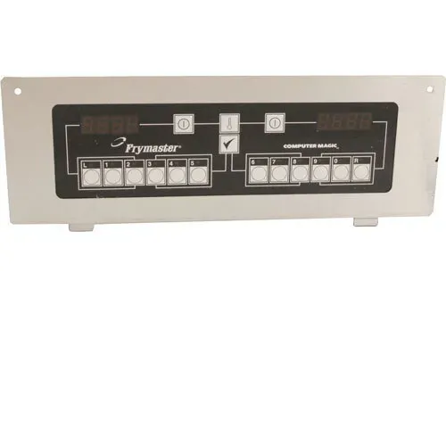 ckitchen2-2649797