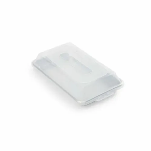 ckitchen2-2650156