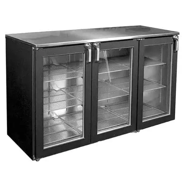 ckitchen2-2650259