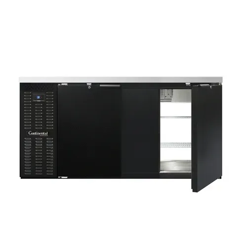 ckitchen2-2650285