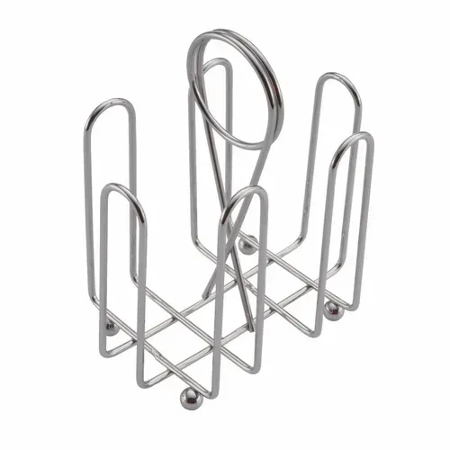 ckitchen2-2650941