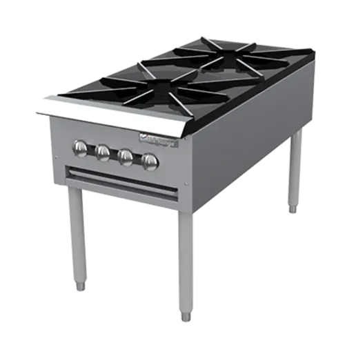 ckitchen2-2651539
