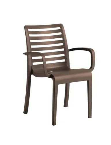 ckitchen2-2651547