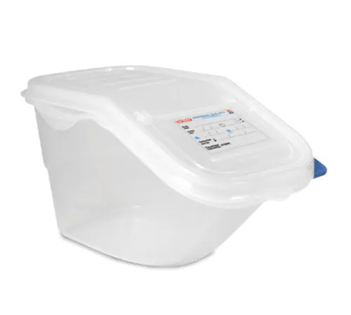 ckitchen2-2651682