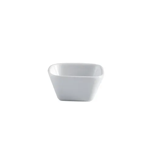 ckitchen2-2652028