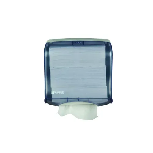 ckitchen2-2652269
