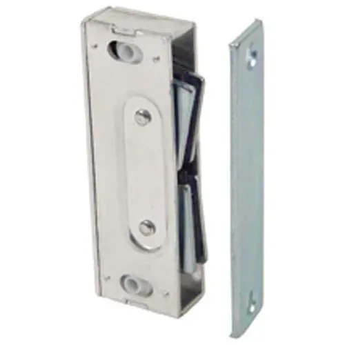 ckitchen2-2652476