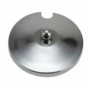 ckitchen2-2653160