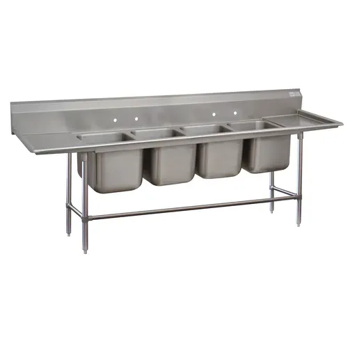 ckitchen2-2653210