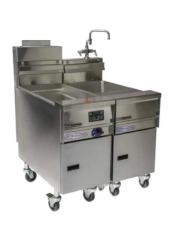ckitchen2-2653427