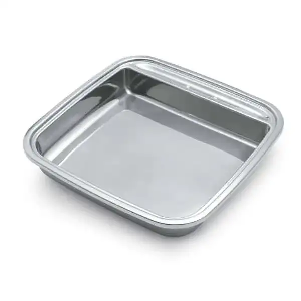 ckitchen2-2653795