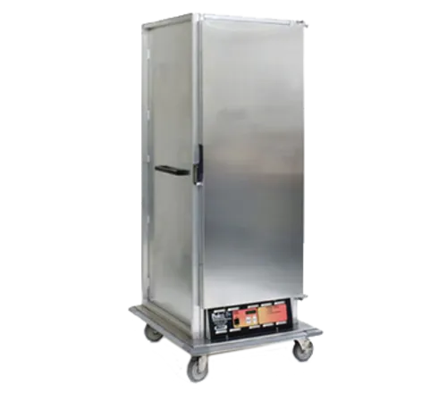 ckitchen2-2653959