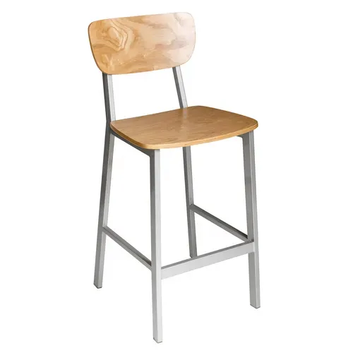 ckitchen2-2654726