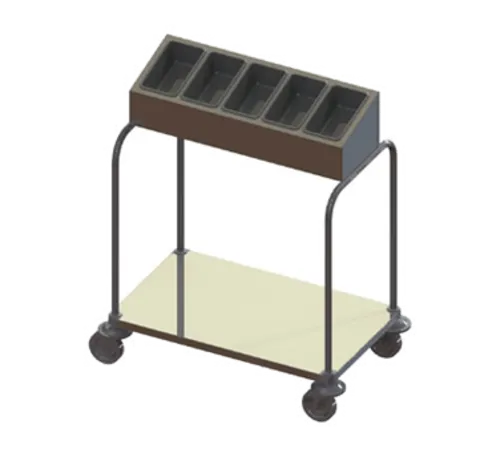 ckitchen2-2655172