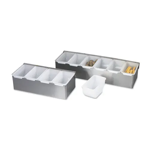 ckitchen2-2655213