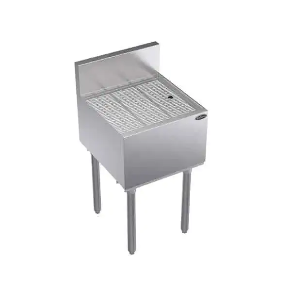 ckitchen2-2655360