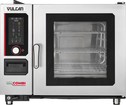 ckitchen2-2655390