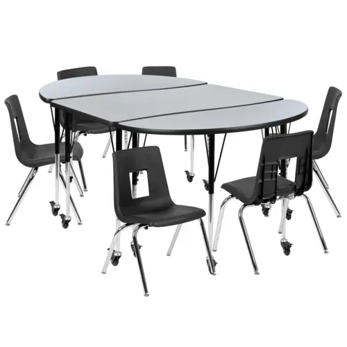 ckitchen2-2656091