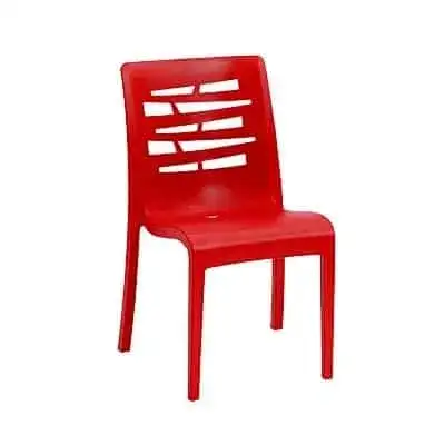 ckitchen2-2656473