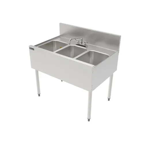 ckitchen2-2656764