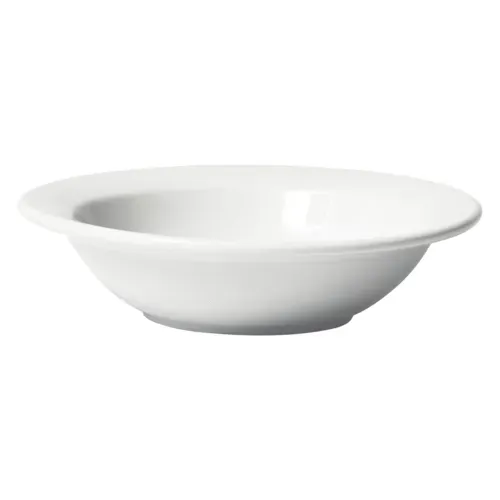 ckitchen2-2658026