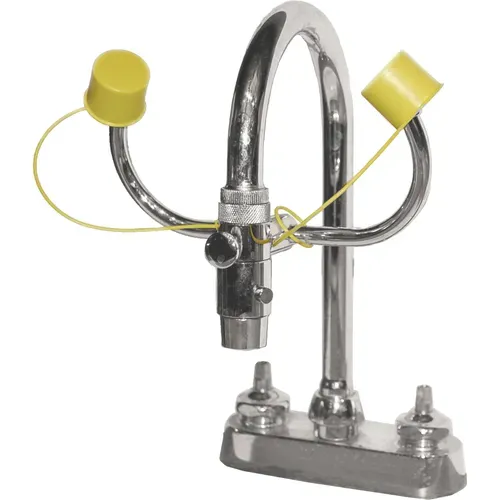 ckitchen2-2658205