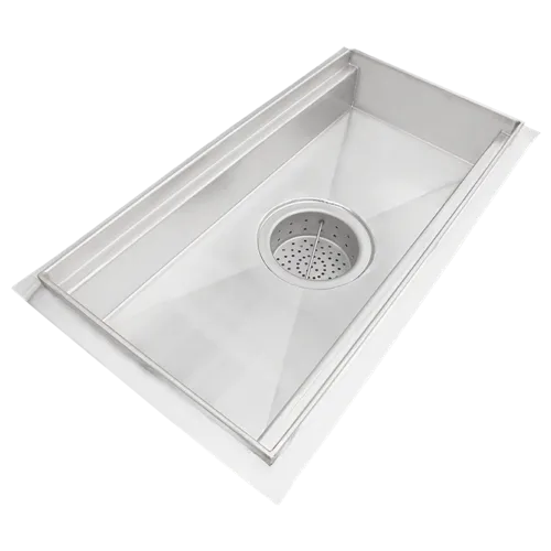 ckitchen2-2658333