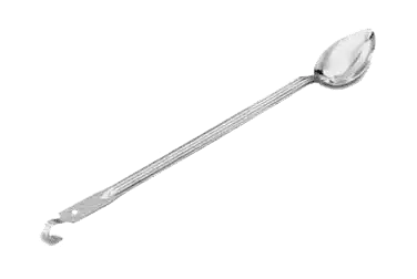 ckitchen2-2658488