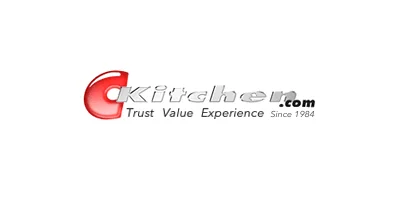 ckitchen2-2658951