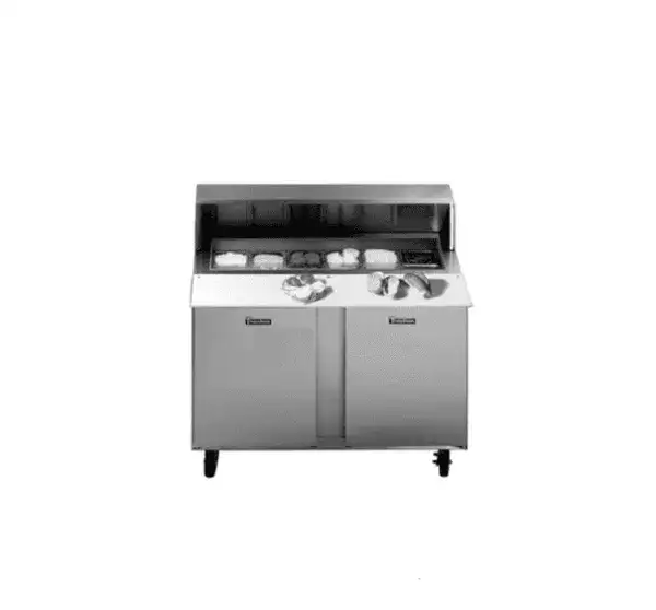 ckitchen2-2658983