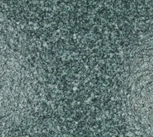 ckitchen2-2659399