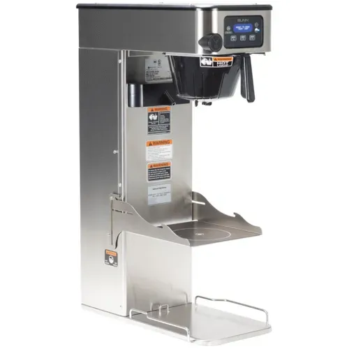 ckitchen2-2659702