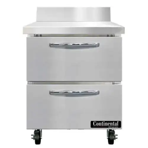 ckitchen2-2660041