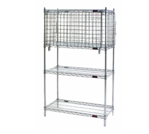 ckitchen2-2660439