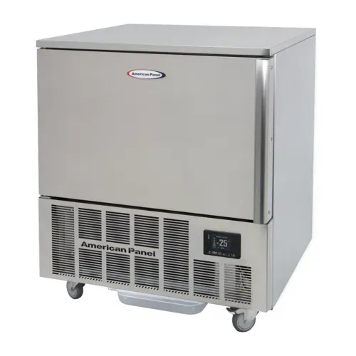 ckitchen2-2660919