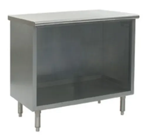 ckitchen2-2661110