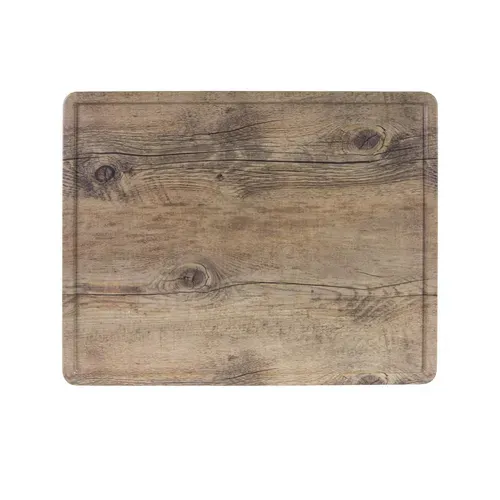 ckitchen2-2661624