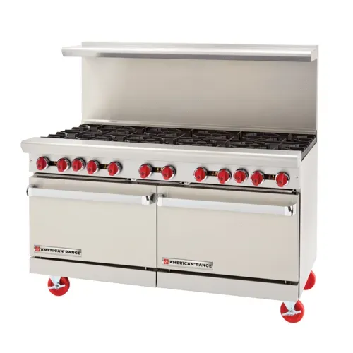 ckitchen2-2661916