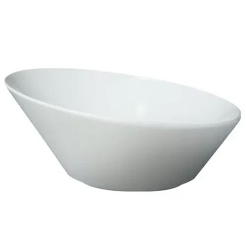 ckitchen2-2662213