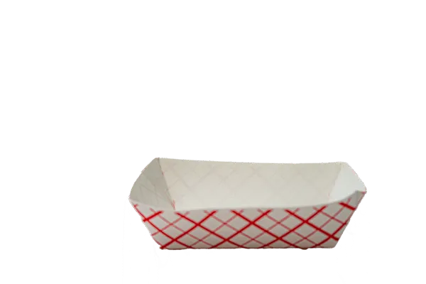 ckitchen2-2662354